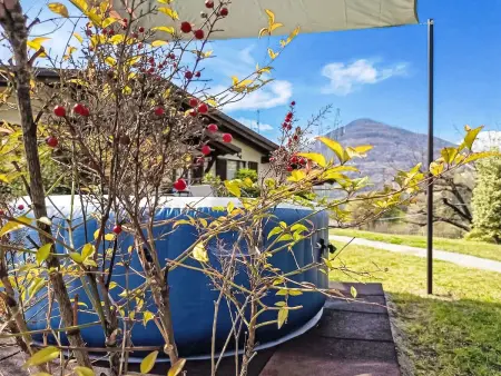 Bellavista, Appartement 4 personnes à Gravedona - Photo 27