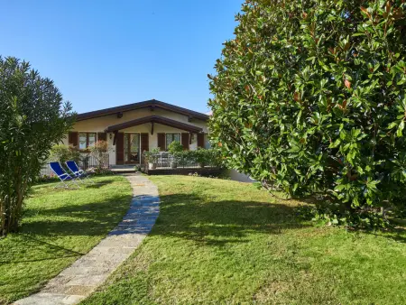 Bellavista, Appartement 4 personnes à Gravedona - Photo 34
