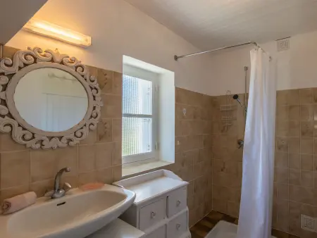 Les Hortensias, Maison 5 personnes à Plogoff - Photo 18