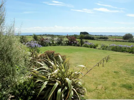 Cassiopée, Maison 6 personnes à Telgruc sur Mer - Photo 2