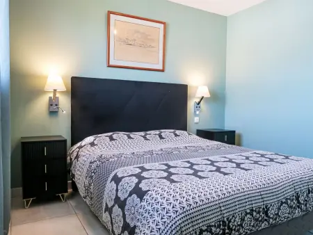 Cassiopée, Maison 6 personnes à Telgruc sur Mer - Photo 26