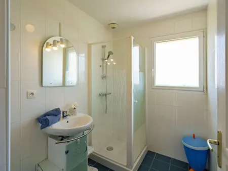Cassiopée, Maison 6 personnes à Telgruc sur Mer - Photo 27