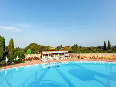 Eden, Appartement 4 personnes à Peschiera del Garda - Photo 28