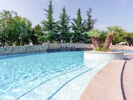 Eden, Appartement 4 personnes à Peschiera del Garda - Photo 30