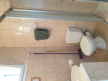 studio 18-20m², 2 pers, Appartement 2 personnes à Calvi - Photo 7