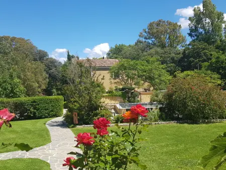 petite maison, 28-30 m², 2 pers, Maison 2 personnes à Calvi - Photo 19