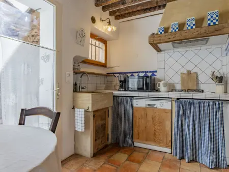 Côté Place, Maison 4 personnes à Villars - Photo 2