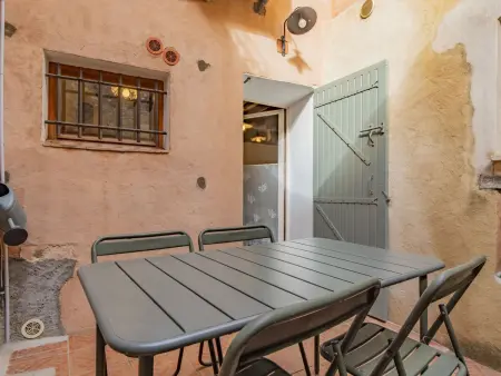 Côté Place, Maison 4 personnes à Villars - Photo 3