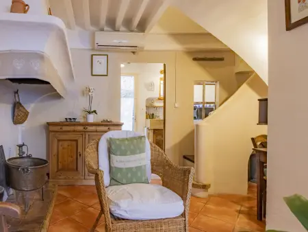 Côté Place, Maison 4 personnes à Villars - Photo 7