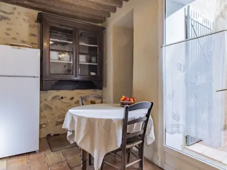 Côté Place, Maison 4 personnes à Villars - Photo 9