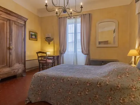 Côté Place, Maison 4 personnes à Villars - Photo 10