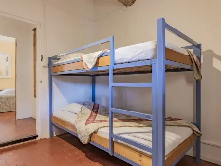 Côté Place, Maison 4 personnes à Villars - Photo 11