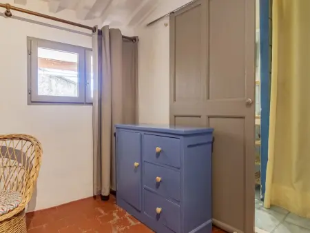 Côté Place, Maison 4 personnes à Villars - Photo 12