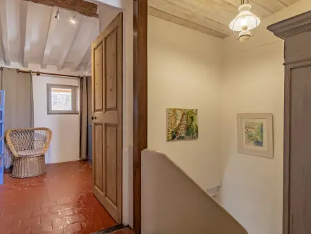 Côté Place, Maison 4 personnes à Villars - Photo 13