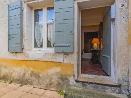 Côté Place, Maison 4 personnes à Villars - Photo 16
