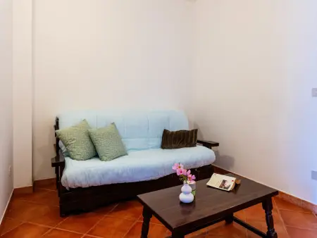 La Colombera, Appartement 4 personnes à Diano Marina - Photo 7