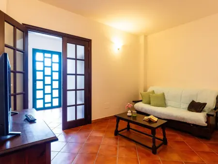 La Colombera, Appartement 4 personnes à Diano Marina - Photo 8