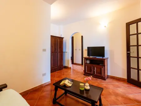 La Colombera, Appartement 4 personnes à Diano Marina - Photo 9