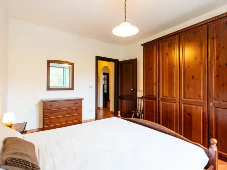 La Colombera, Appartement 4 personnes à Diano Marina - Photo 16