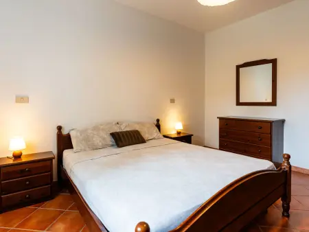 La Colombera, Appartement 4 personnes à Diano Marina - Photo 17