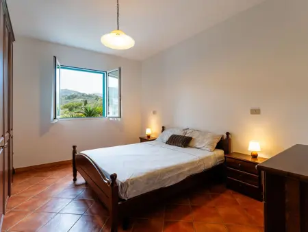 La Colombera, Appartement 4 personnes à Diano Marina - Photo 18