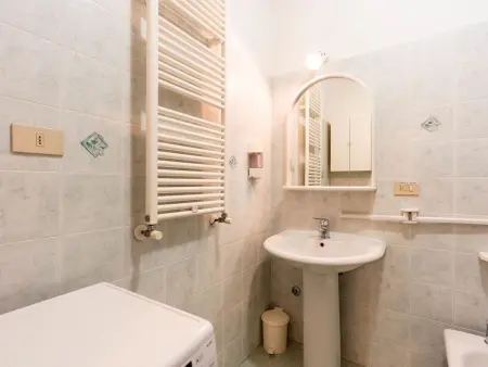 La Colombera, Appartement 4 personnes à Diano Marina - Photo 19