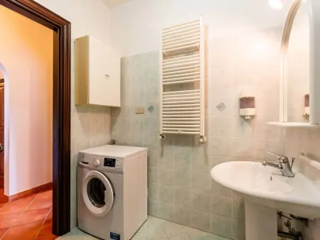 La Colombera, Appartement 4 personnes à Diano Marina - Photo 20