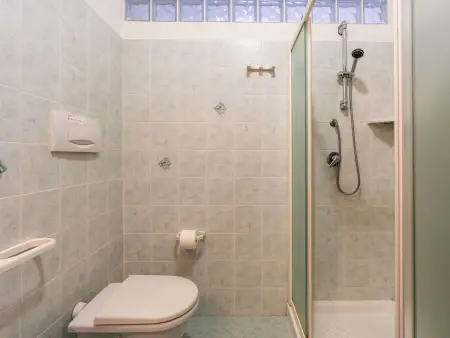 La Colombera, Appartement 4 personnes à Diano Marina - Photo 21