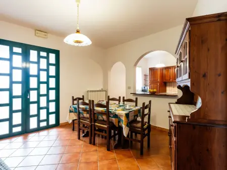 La Colombera, Appartement 6 personnes à Diano Marina - Photo 1
