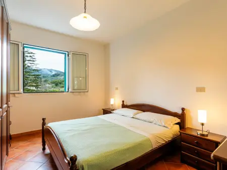 La Colombera, Appartement 6 personnes à Diano Marina - Photo 10