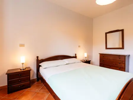La Colombera, Appartement 6 personnes à Diano Marina - Photo 12