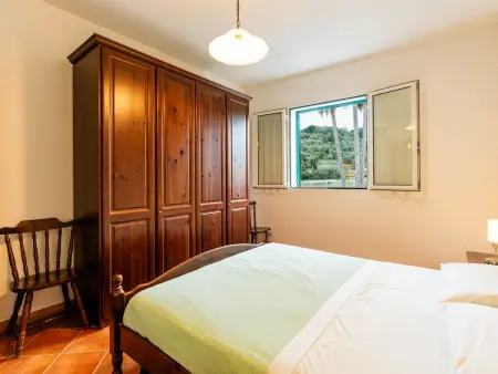 La Colombera, Appartement 6 personnes à Diano Marina - Photo 13