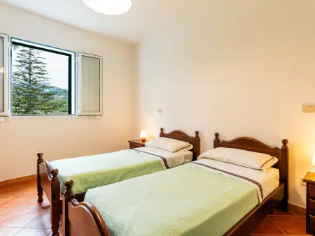 La Colombera, Appartement 6 personnes à Diano Marina - Photo 14
