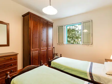 La Colombera, Appartement 6 personnes à Diano Marina - Photo 16