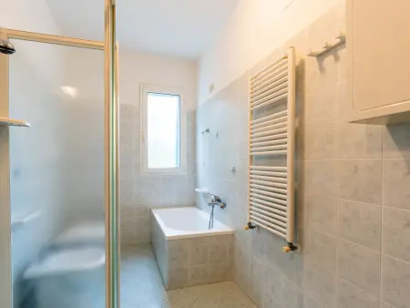 La Colombera, Appartement 6 personnes à Diano Marina - Photo 18