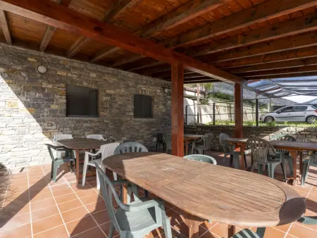 La Vista (DIA142), Appartement 6 personnes à Diano Marina - Photo 4