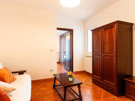 La Vista (DIA142), Appartement 6 personnes à Diano Marina - Photo 5