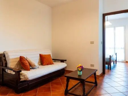 La Vista (DIA142), Appartement 6 personnes à Diano Marina - Photo 6
