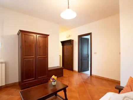 La Vista (DIA142), Appartement 6 personnes à Diano Marina - Photo 7