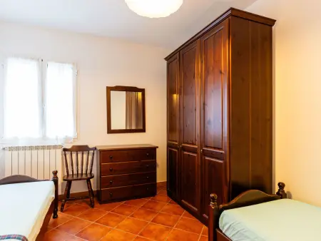 La Vista (DIA142), Appartement 6 personnes à Diano Marina - Photo 13