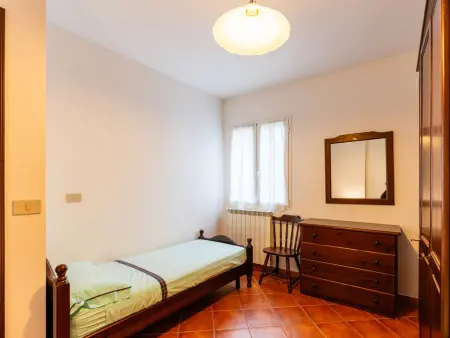 La Vista (DIA142), Appartement 6 personnes à Diano Marina - Photo 16