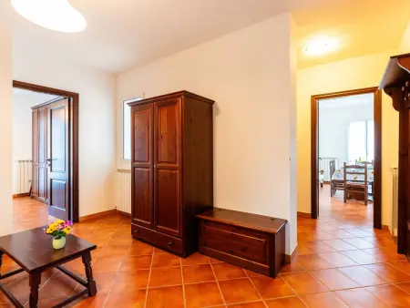 La Vista (DIA142), Appartement 6 personnes à Diano Marina - Photo 17