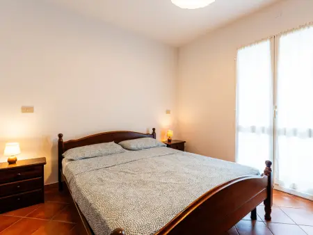La Vista (DIA142), Appartement 6 personnes à Diano Marina - Photo 18