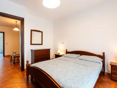 La Vista (DIA142), Appartement 6 personnes à Diano Marina - Photo 19