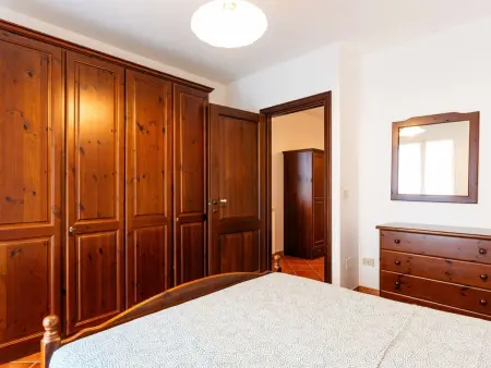 La Vista (DIA142), Appartement 6 personnes à Diano Marina - Photo 20
