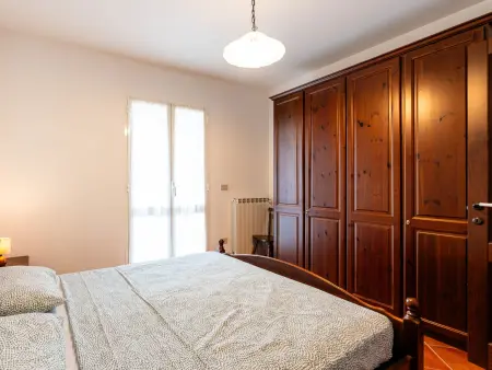 La Vista (DIA142), Appartement 6 personnes à Diano Marina - Photo 21