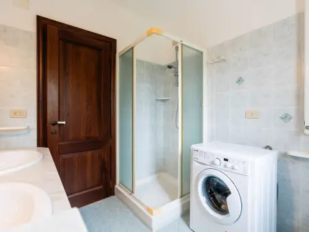 La Vista (DIA142), Appartement 6 personnes à Diano Marina - Photo 23