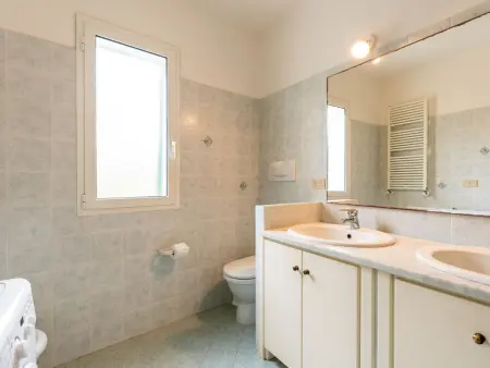 La Vista (DIA142), Appartement 6 personnes à Diano Marina - Photo 24