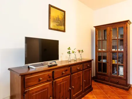 La Colombera, Appartement 6 personnes à Diano Marina - Photo 6