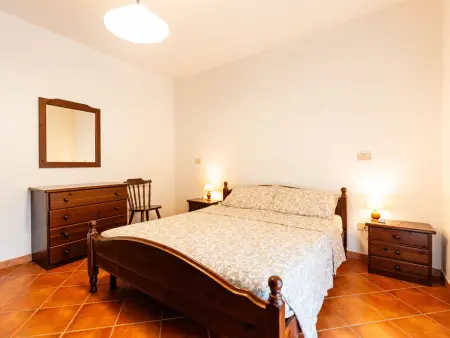 La Colombera, Appartement 6 personnes à Diano Marina - Photo 13